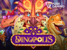 Live casino deposit bonus97